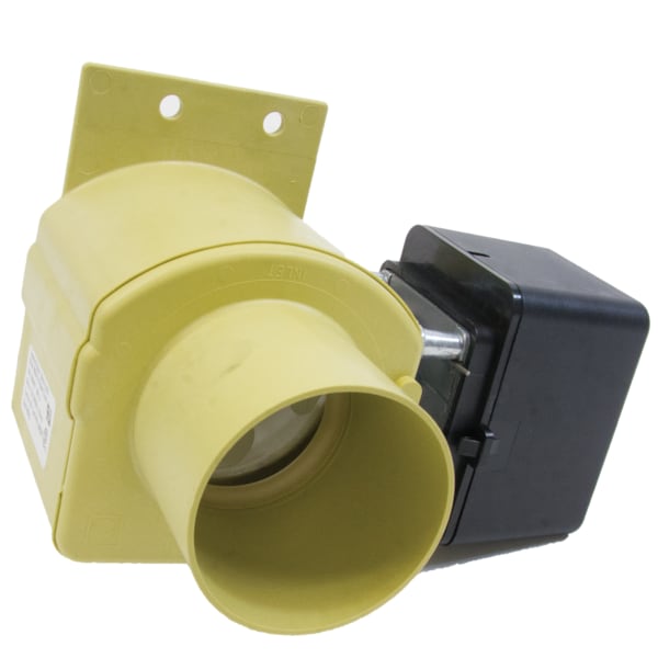 VALVE DRN 3-3/16OD IPH ALL
